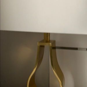 Meet your Posher, Bimaldeep